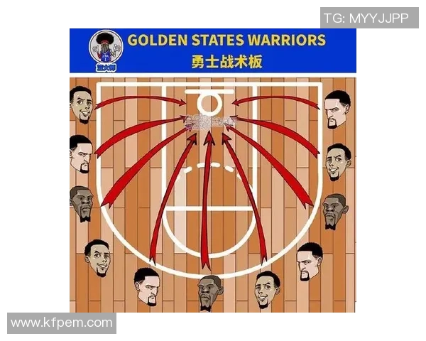 广州乒乓球队在世锦赛中的意识表现与战术分析探讨
