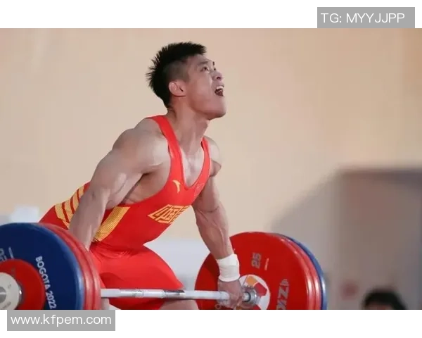 西安篮球队在亚运会中的心理素质表现及其对比赛结果的影响分析