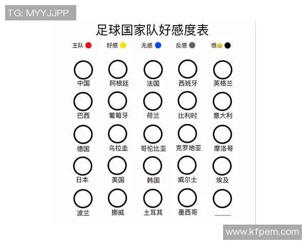 足球明星为何深情厚谊球迷背后的感人故事与无私支持