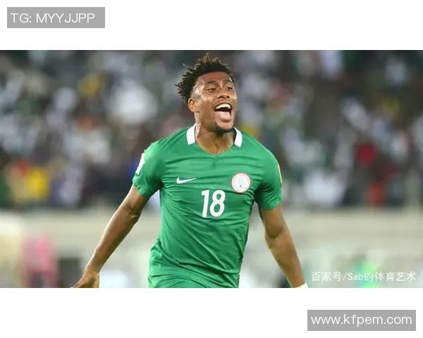 非洲足球明星崛起之路及其全球影响力排名分析