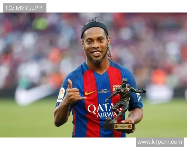 世界足球明星的魅力与风采展现全球足坛的传奇与激情