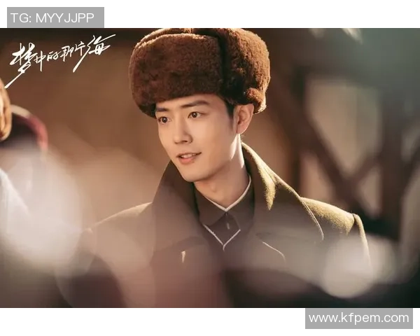 南京足球队崛起之路:从默默无闻到钻石联赛的璀璨之星