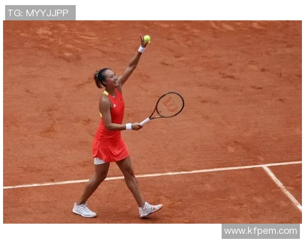 成都网球队个人能力提升的热议与变革探索