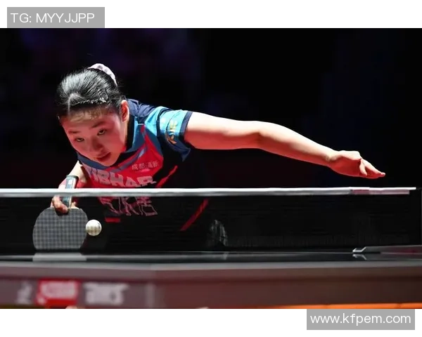 成都乒乓球队整体表现分析：压制对手与失误的双重影响探讨