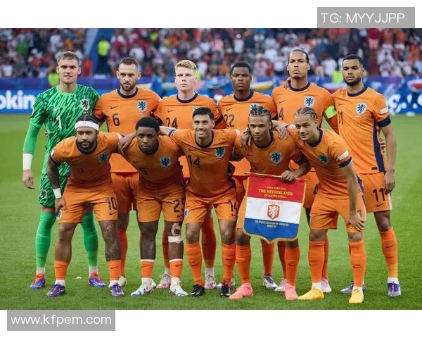 收集50张足球明星贴纸的乐趣与回忆，畅享足球文化的魅力与激情