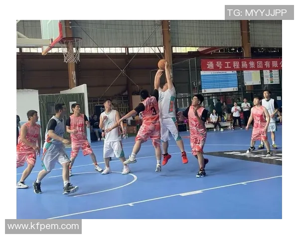 武汉篮球队在冠军赛中的速度优势分析与表现评估