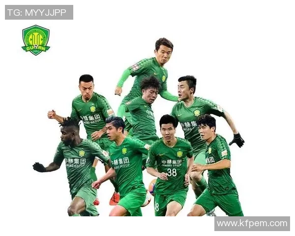 深圳排球队与上海排球队赛后复盘分析团队配合与战术执行的关键因素