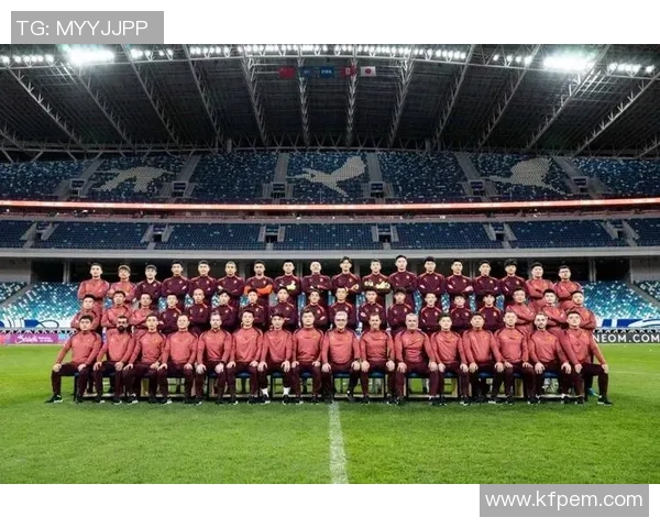 深圳足球队在足球意识排行榜中荣登第九名引发热议与期待