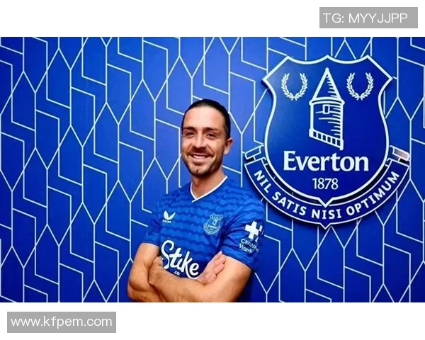 现役足球明星中颜值最低的球员是谁你心目中的丑帅之王又是谁