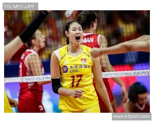 西安排球队配合表现分析与大满贯赛事的深度点评