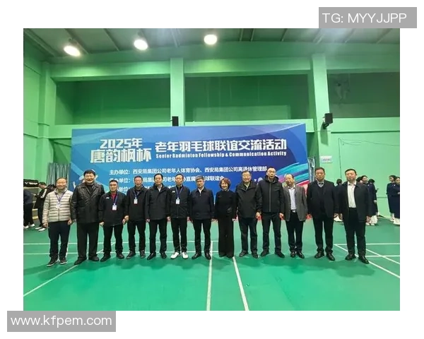 西安羽毛球队在羽毛球节奏排名中创下新高引发热议