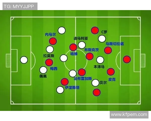 赛后复盘北京与深圳乒乓球队对决的战术分析与经验总结