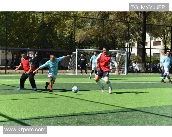 足球巨星精彩瞬间集锦领略绿茵场上的辉煌与激情