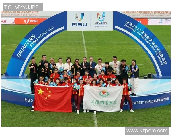 上海足球队在冠军赛中的表现分析与状态评估