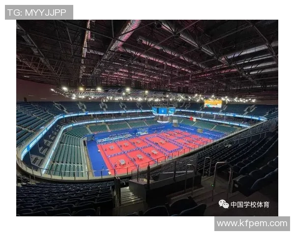 赛后分析:西安乒乓球队与成都乒乓球队个人能力对比探讨