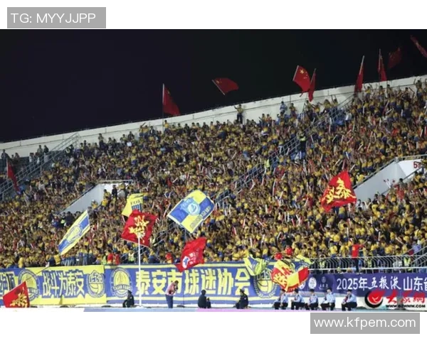 足球明星跨国援助展现人道精神与团结力量