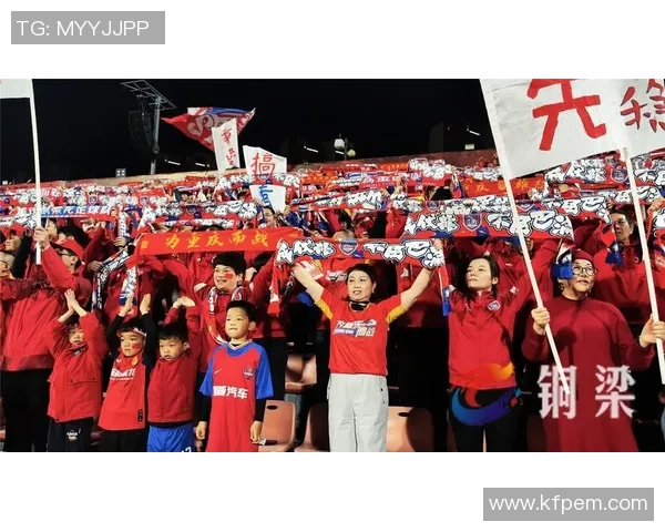 重庆排球队状态引发热议球迷对表现和战术展开激烈讨论