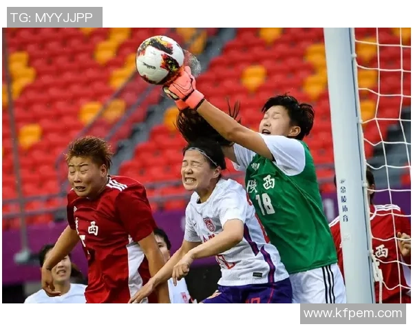 重庆足球队在奥运会上的战术表现分析与点评