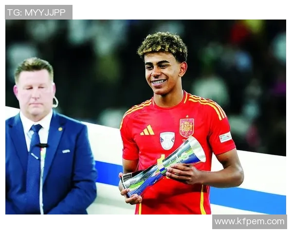 国际足球明星生日庆祝活动盘点与他们的传奇故事分享