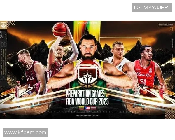 杭州篮球队在世锦赛中的比赛经验与表现分析与反思