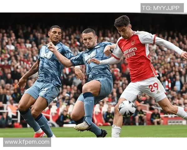 重庆网球队在世界杯预选赛中以51分稳居积分榜首位