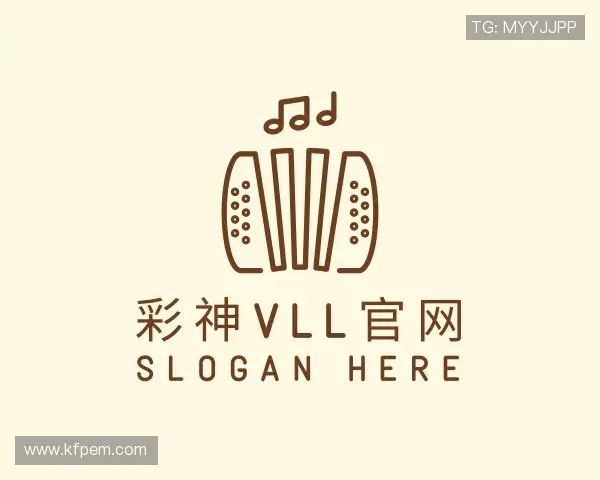 关于彩神vll